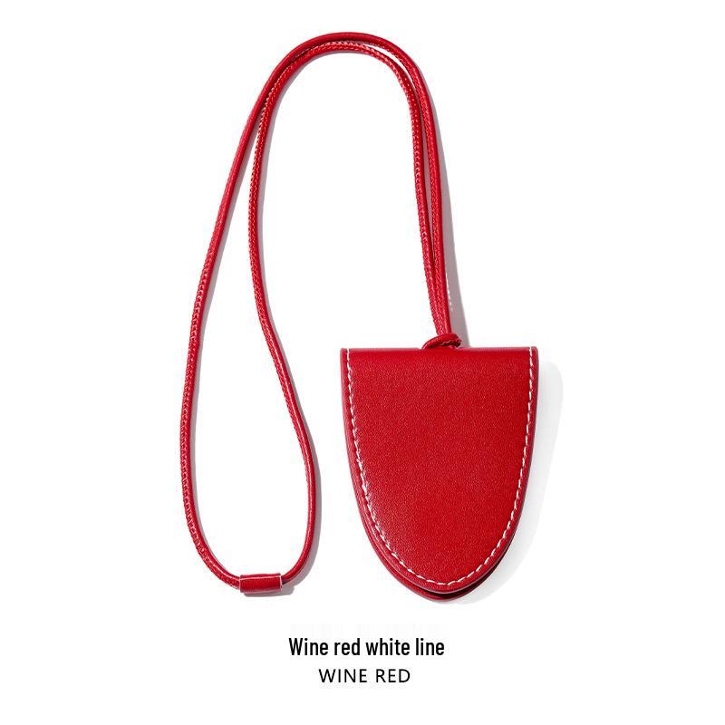 D-105 Anti-Theft Magnetic Clip for Dogtooth Tote Bag Lanyard