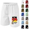 Pantalones – Pantalones cortos