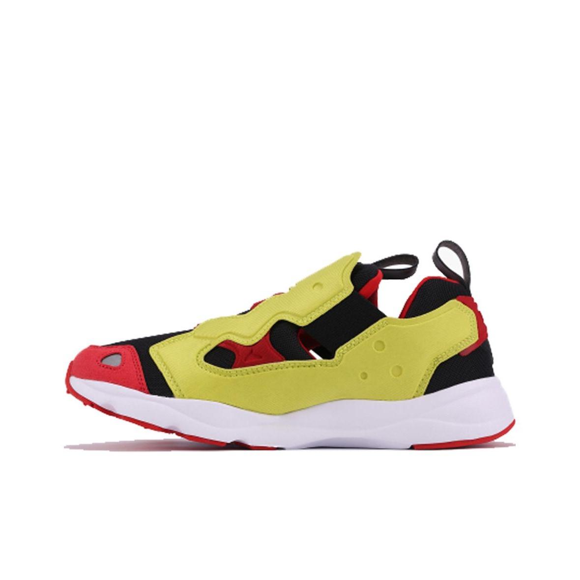 

Reebok Furylite series Life Casual Shoes Unisex