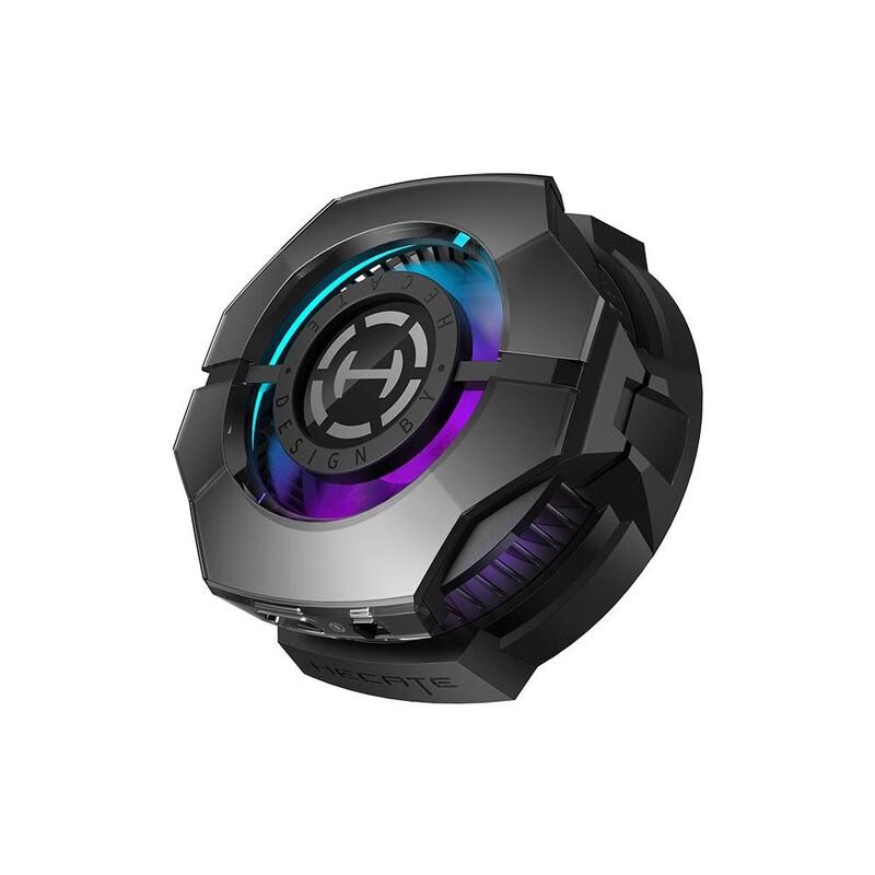 Edifier C4 PRO Magnetic Phone/Tablet Cooler