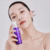 Soothing Repair Serum Mist R4 100ml