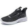 Taglie Forti 49 50 51 52 Sneaker Casual Economiche Uomo Tenis Masculino Zapatillas Deportivas Hombre Traspiranti Confortevoli Sconto