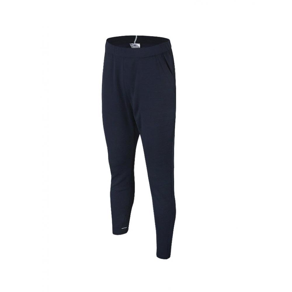

Adidas Вязаные брюки M Dq2958 XL