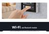 ESP32-S3 Smart Box with 4\" Touchscreen, RGB Interface, and XiaoZhi AI Support