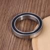 For T40/T20P/T50/T25/T25P Motor Bearings Assembly For Argas Plant Protection Drones Accessories Repair Parts