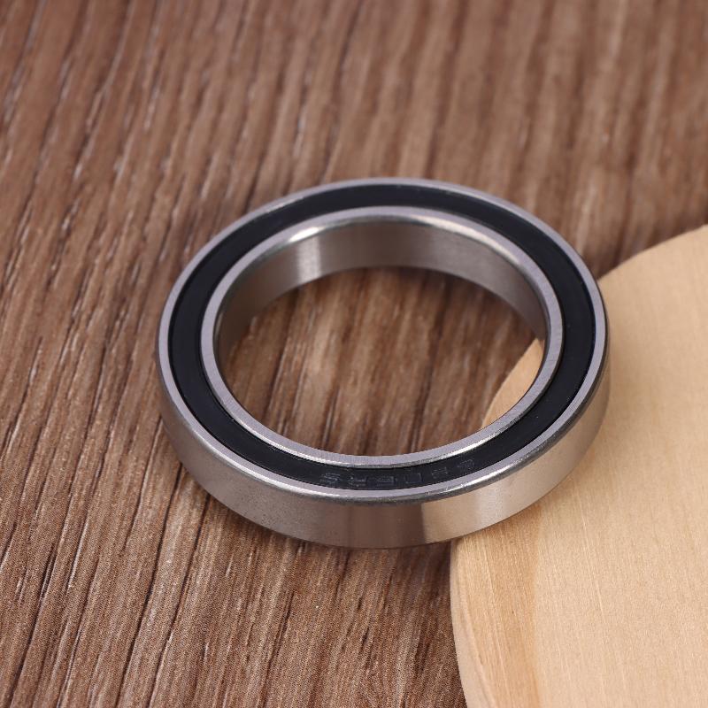 For T40/T20P/T50/T25/T25P Motor Bearings Assembly For Argas Plant Protection Drones Accessories Repair Parts