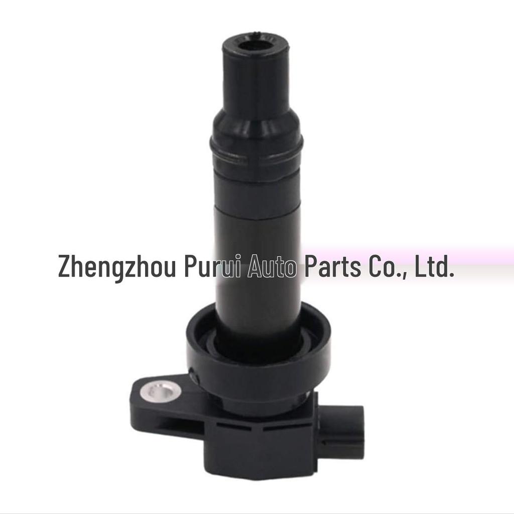 27301-2B010 Ignition Coil for Hyundai Accent, Kia i20, Rio