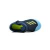 adidas Altaventure Children's Sandals Blue Children Aged 3 7 Years Old FY8928