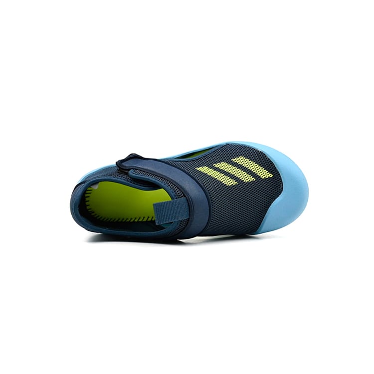 adidas Altaventure Children's Sandals Blue Children Aged 3 7 Years Old FY8928