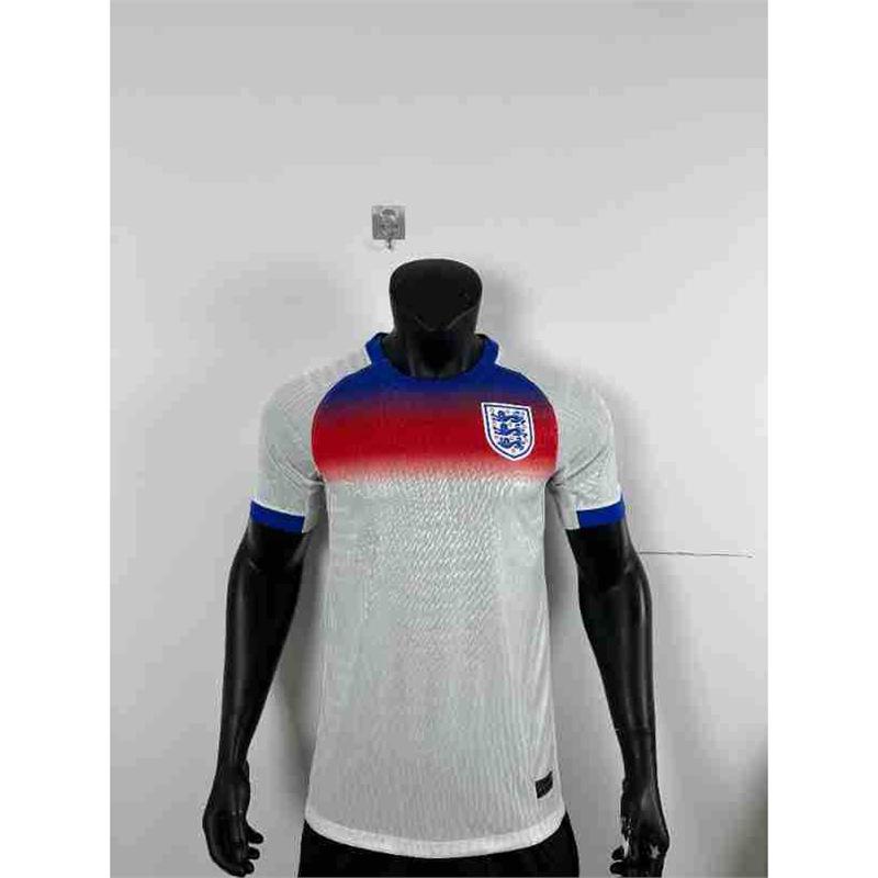 

World Cup 2627 Short Sleeve Jersey: Argentina, England, Italy, Germany, Portugal L