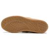 Li Ning Cloud Sichuan Collection Leather Abrasion Resistant, Lightweight, And Breathable Low top Skateboard Shoes AGCS290-1