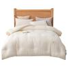 Chansi Cotton Soy Fiber All-Season Quilt