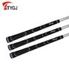 TTYGJ Men's & Women's Stainless Steel 7 Iron Golf Club for Beginners