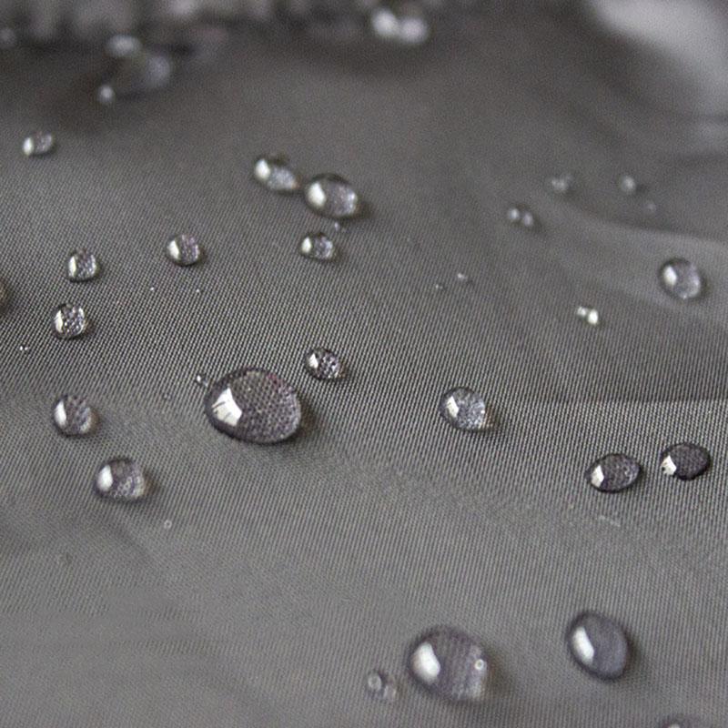 Warm Dog Clothes For Small Large Dogs Winter Windproof Waterproof With D-ring Puppy Jacket Yorkshire Labrador Pet Costume Coat