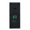 ZKTECO nFace128 Dynamic Face & Fingerprint Access Control Terminal CN plug (adapter included)