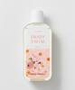 Enjoy Swim Shampoo to Remove Pool Chlorine Odor 200ml