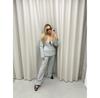 Пиджак Magda Matyja Chloe Blazer Petite