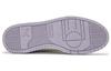 Puma RBD Game Low 'Lavender Gold'
