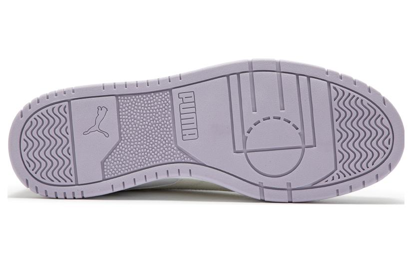 Puma RBD Game Low 'Lavender Gold'