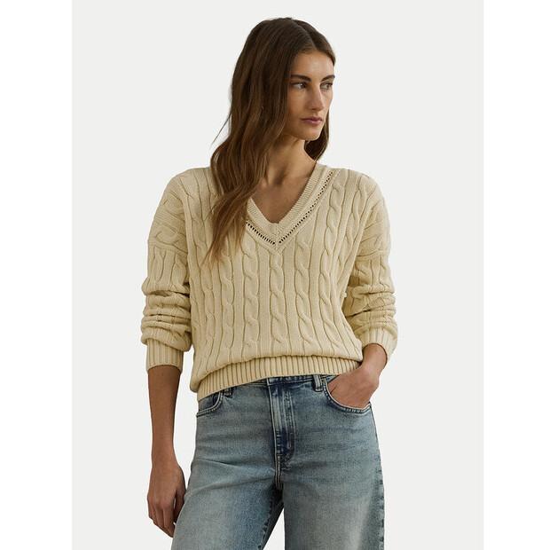Свитер LAUREN RALPH LAUREN 200971374002 EU L 26070₽