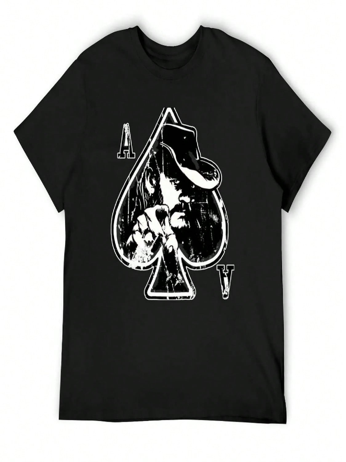 Logo T-Shirt Plain Anime Shirt Vintage Anime Shirt unisex Workout Shirt S разноцветный