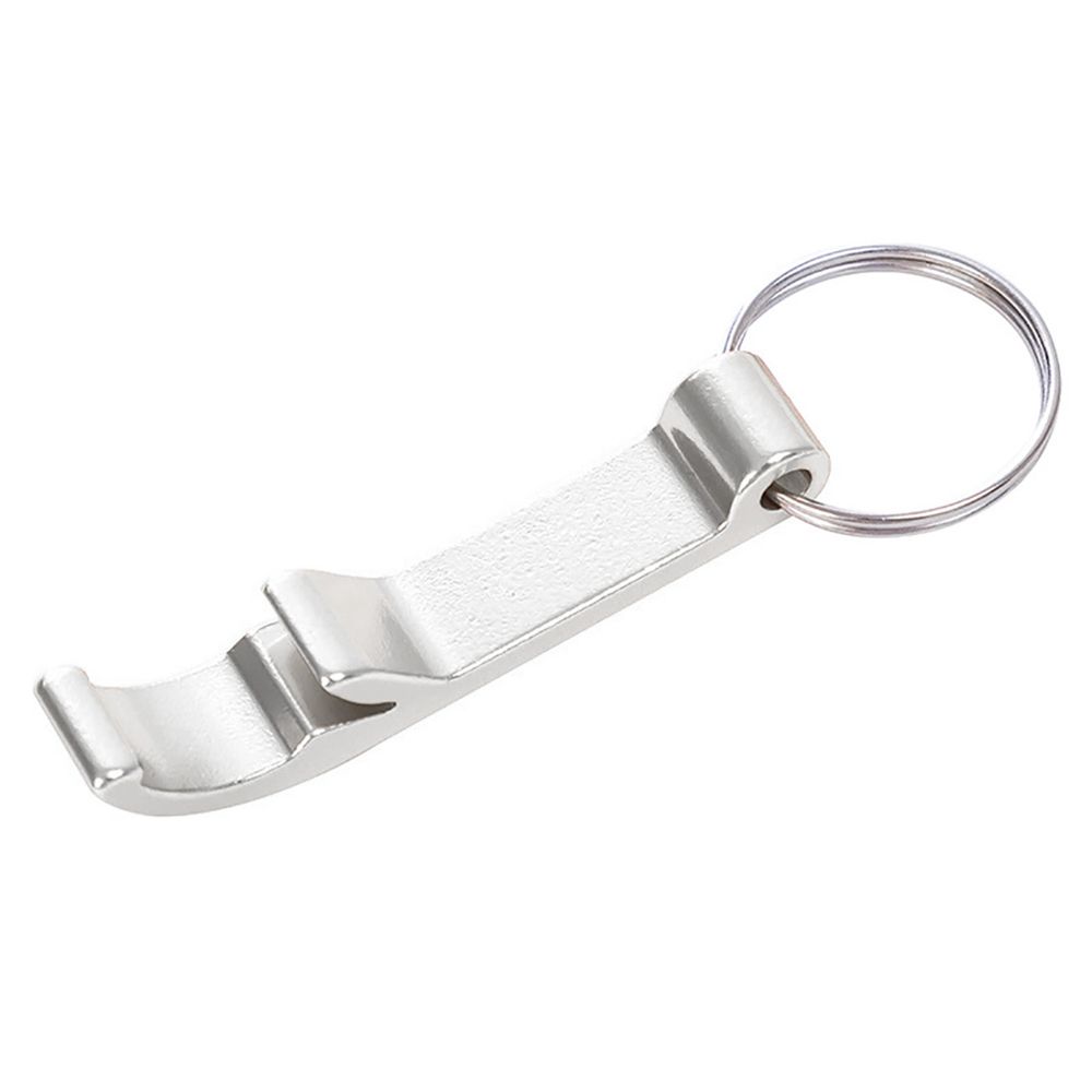 Gadgets Mini Pocket Beer Bottle Opener Wedding Supplies Party Favor Gifts Keychain Bottle Opener