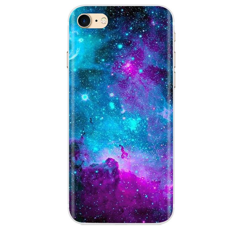 

Силиконовый чехол для Apple iPhone SE 2016, мягкая задняя крышка, чехол для телефона iPhone SE 2020, силиконовый чехол для iPhone SE 2, Fundas SE 2020 New