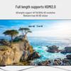 Ugreen Fiber Optic HDMI 2.0 Cable