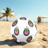 Fotbal – Mingi de fotbal