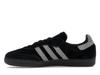 adidas Samba ADV Black Grey - IH3348