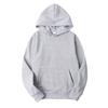 Unisex Hooded Sweatshirt With Graphic Print Loose Fit Streetwear Teens Adults Casual Wear