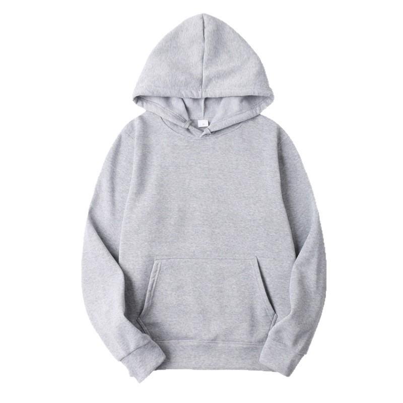 Unisex Hooded Sweatshirt With Graphic Print Loose Fit Streetwear Teens Adults Casual Wear