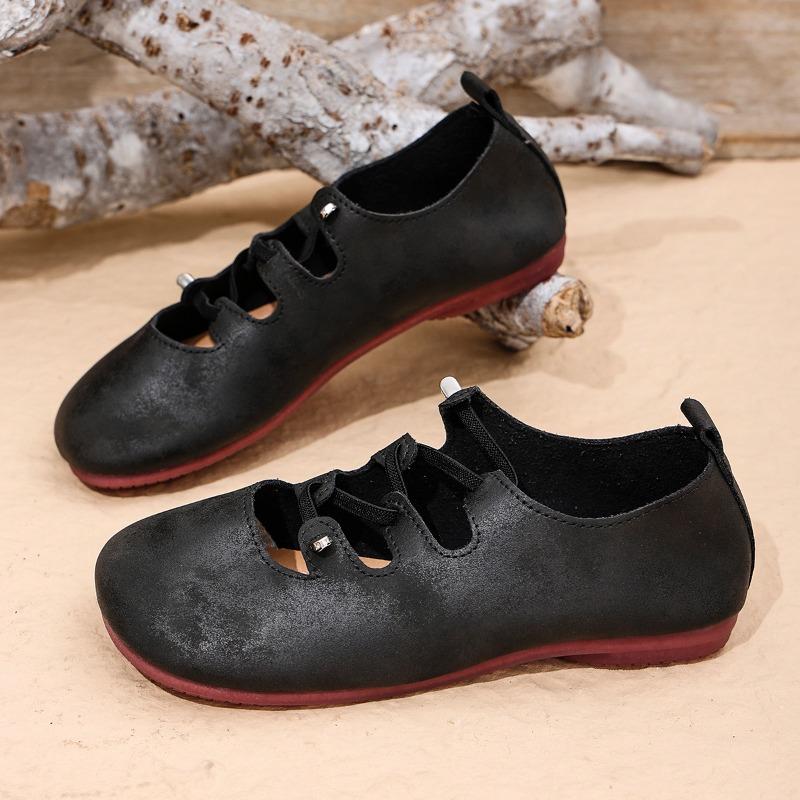 

Модные балетки Женские туфли-лодочки 2025 Осень Замшевые Повседневные Кроссовки Модные Мягкие Удобные Новые Тренды Обувь для Бега Zapatillas De Mujer 36