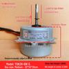 YDK28-6W-5 Compatible 31W Outdoor Fan Motor for Chigo/TCL/Kelon AC Units