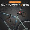 ENGG Bicycle Combination Wire 12mm Model Lock, Lock, Lock, 1200/1500mm Long, Cross-Section Diameter, 5-Digit, Anti-Theft (Black (New 1.5m))
