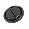 Kryt proti prachu světlometu Kryt žárovky Pro Vauxhall Astra K 2016-2019 Insignia 2008-2012 63127270076 63117348932 A0008268924 63116931137