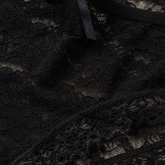 Women Sexy Sheer Lace Low Rise Panties Floral Lace See Through Hipster Underwear Soft Breathable Stretchy Cheeky Briefs