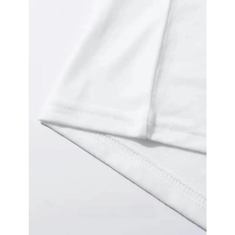 ZX TEE Eat Pasta Run Fasta T-Shirt Pasta Lover Shirt Food Lover Tee Gift For Friends Birthday Gift Funny Slogan Unisex Fashion Tops