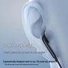 EDIFIER H180Plus Type-C Wired Earphones