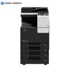 Konica Minolta Bizhub C226 A3 Color Multifunction Printer