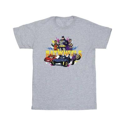 Na górę – T-shirty i koszulki