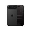 Apple iPhone Air (Wersja CN)