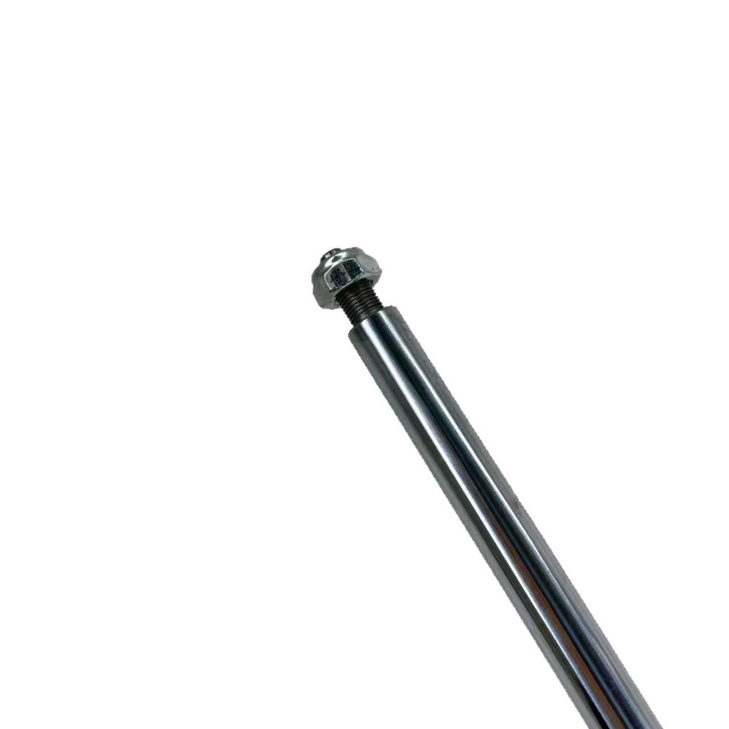 BMW G12 Rear Right Air Suspension Strut Shock Absorber 37106874593