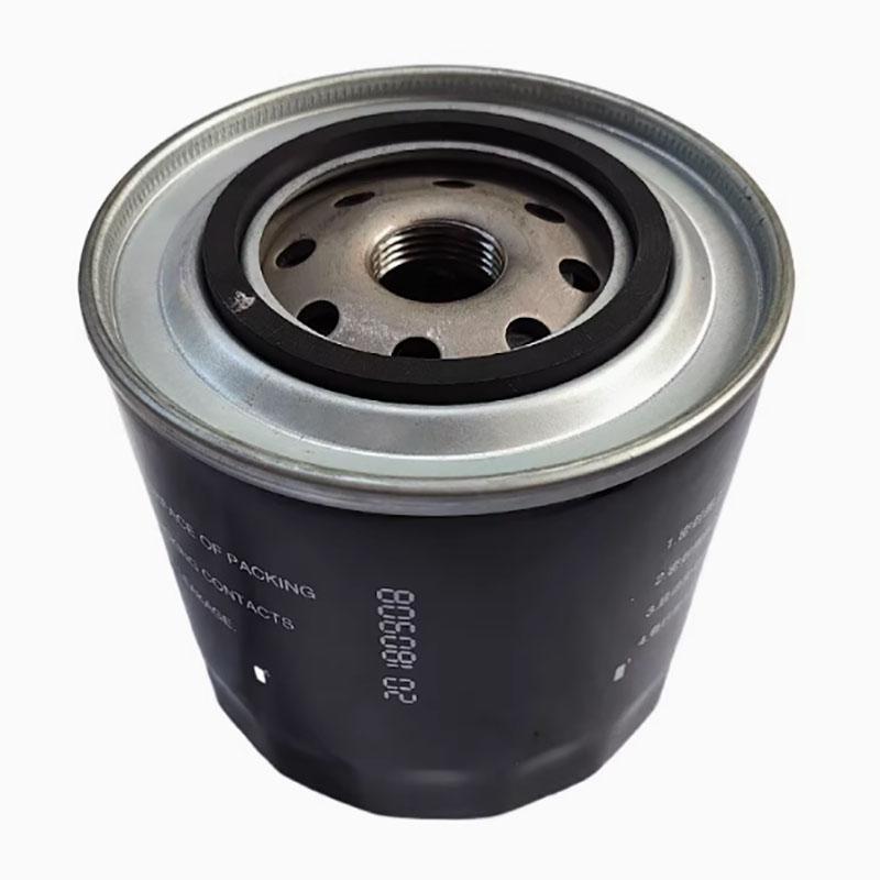 1010320FD060 1010320FD020 Original Engine Filter Oil Filter For Jac T6 T8 Pro Handy Star Ruishuailing E Ruijite 2.0L