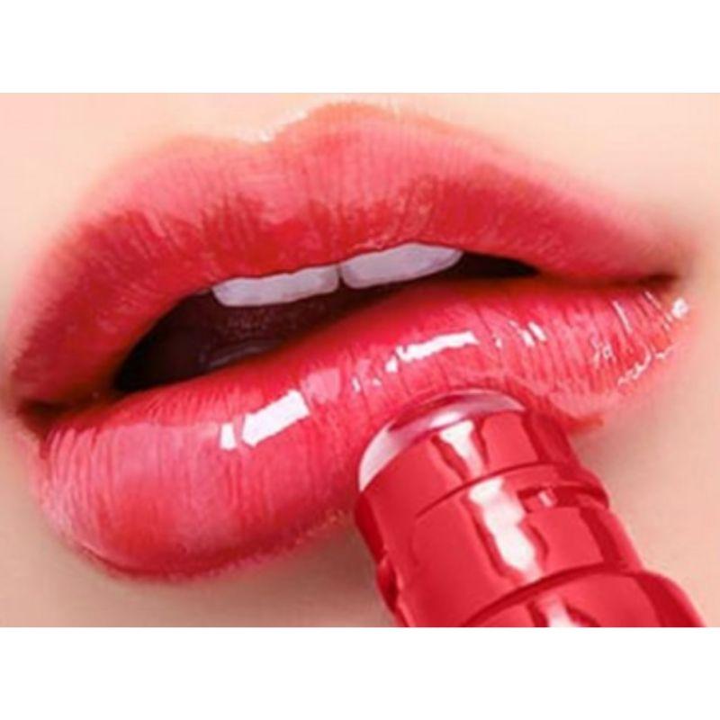 LANEIGE Glaze Craze Tinted Lip Serum 12g – 8 Shades