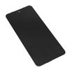 Bildschirmersatz für Infinix Hot 12 Play X6816 Telefon TFT-Display Touchscreen Digitizer Montage