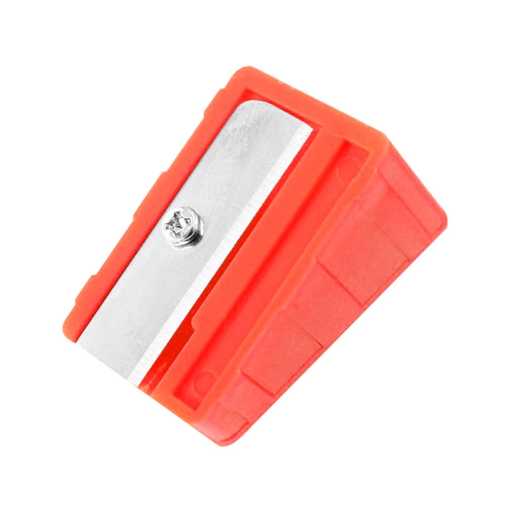 Field Shaper Corrector Billiard Cue Tip Ball Sporting Ball Pool Table Snooker Sports Outdoor Sports