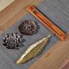 2/3 Layer Incense Burner 6 Holes Incense Burning Tray Lotus Aromatherapy Stand  Aromatherapy Use