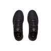 Under Armour Men's Micro G Pursuit BP Black 3021953-002