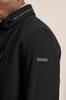 Mid-season Jacket Bugatti 979900-99010 Jacket Black